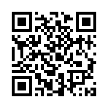 QR Code for 3KNSC6D1DtA9Sprz9qpRKypzoUYk6ngEmC