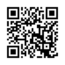 QR Code for 3KNSC8yQfQjbRNAvppsaAaNFUg7WJPHZwc