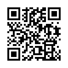 QR Code for 3KNSD9DpAcPrRspPV1AvCUSnE2EE7TU5HA