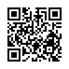 QR Code for 3KNSFDKsEGAVPdP795eNGpXDD4ZGV4mBpU