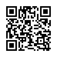 QR Code for 3KNSMVr9xabhi9kRbhpfMAJBwDQuac1PLX