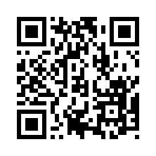 QR Code for 3KNSanedzXM7YZRyyp9DNrbjsg7vArzHE5