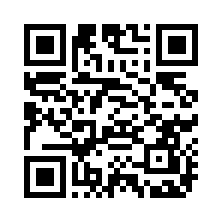 QR Code for 3KNShyYZtmZipF7ZXB1XdFHM6LbvJNF3rs