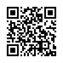 QR Code for 3KNT2J3sM8RP2M7KT5WCxxkJupoaAvLPEM