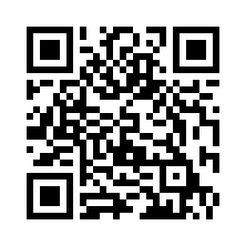QR Code for 3KNT3v331bMUH3z3sFQL4NcULYFt8Ajmdo