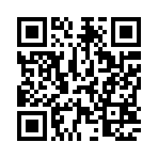 QR Code for 3KNT7VkcD2w4FhvYcvP8m8eiEV1adCbNeS