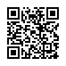 QR Code for 3KNTFZG4JrMD7pZ6nwFz7bq3DtPC868f4g