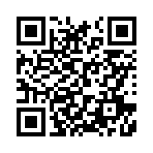 QR Code for 3KNTGncUHxLQaBjfXqjVZs41wbssEJLS2S