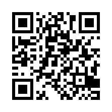 QR Code for 3KNTHRo1UvZ1LaRXixMaN2znegPqQkTMwP