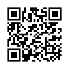 QR Code for 3KNTPte6CjBCZMsR25PqXvpJHCvdanRC6f