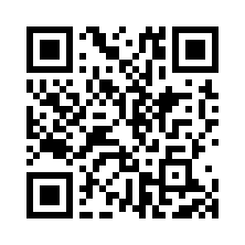 QR Code for 3KNTTYEaPhtTTm5GD19dCkpYpYEWPASPnt