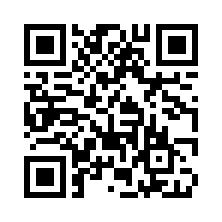 QR Code for 3KNTWdThZSSUoXzX2yzWfdGsRwSWcSukRG