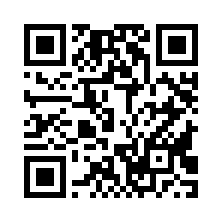 QR Code for 3KNTXUsmKAR4ztxYoSBVSpQy4sKEbUN8bf