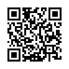 QR Code for 3KNUAFP6WsK3zrGDGLSrHAd39rqiBuojqt