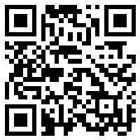 QR Code for 3KNUKrPW8z6nDKB88NzHAxDX4RTFzJrG73