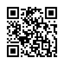 QR Code for 3KNUgFGo4oaCby2oATX1FTT2sjwQyzEMpX