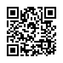QR Code for 3KNUiFugLw37endM2nDTWSey94U2Bed8yu