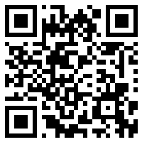 QR Code for 3KNUisXckK14cHdZsqij1FdCF3CZjaW97S