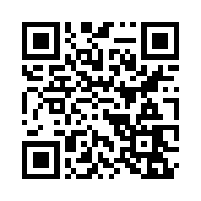 QR Code for 3KNUkXARCLCFPrLUcRgBKhEwg7Lb6U25Pd