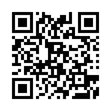 QR Code for 3KNUmN3efMLcMKqsB3jbnkVU2L2fung8gz