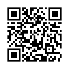 QR Code for 3KNUps3xhWiWWN7nzh2x4KKF6msHTMonb8