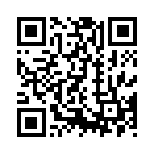 QR Code for 3KNUvSPjvVY6DFhoab7wW1wNmgbeytcWZD