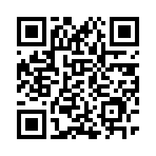 QR Code for 3KNVJSjgZjsbsrRatvpMcB6eLyXp8HL5io