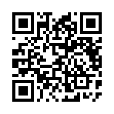 QR Code for 3KNVMF2Wz4Gj8BzbREiYo4sFWrs2rToFFx