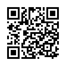 QR Code for 3KNVX8B5KusA2SiFHgdGxshT3drS2GvRhR