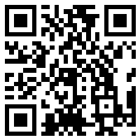 QR Code for 3KNVs32J1heikSvnJ2CAtHBoJPDDhNec7B
