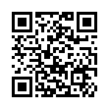 QR Code for 3KNVsMUPLhJQnAo7SMSYpDmNQa2fpZbmqE