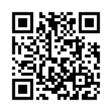 QR Code for 3KNVyni1FU5gfB1q2LCuCVazrogZcmMZWF