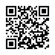 QR Code for 3KNW3TTAZYNcUfNuWqiYN7ToBNfDcyzwNP