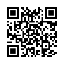 QR Code for 3KNW4PmLixpmSWy8RogTaiXv8FLZ2UKb8L