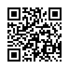 QR Code for 3KNWEynSXFp9P7PJUT9phZk3aZtcAYerd8