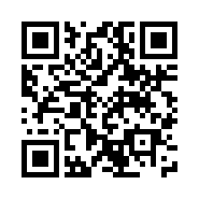 QR Code for 3KNWJTC8BMkHPnMdTT7KzowvYSaMASdU8c