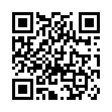 QR Code for 3KNWXe4AFrocfUnJsjZ1Pk4aHA949sMgdx