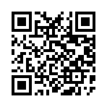 QR Code for 3KNXAA2Sz8F3Gb7cTvfi3LexmvB3K7HiKv