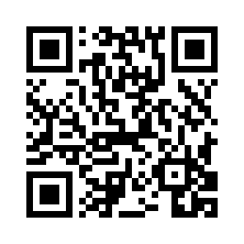 QR Code for 3KNXD2kU8vYtsRufwf41iCkNotaQQPcL8r