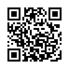 QR Code for 3KNXTEdi1eGGJh3D9M75kw2TePWGTkyj49