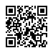 QR Code for 3KNXftBbQ45ZPjVpr7ysWBACgLCfwuNR9X