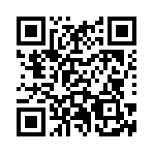 QR Code for 3KNYvmtgvCYwRESowcz1Hp5vDFqFxUX2AA