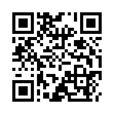 QR Code for 3KNZ5pd5296BCMgJaqrNFBE6yEdfmsppKf