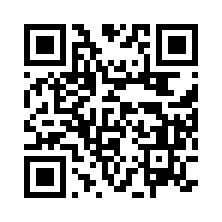QR Code for 3KNZ6YsdnD4J8LMbbttFA6TXWPZMJ5egVs