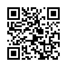 QR Code for 3KNZBtuiTqjH1pdJsC8kmCWh97UStA7y9Z