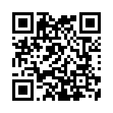 QR Code for 3KNZMzPpxBNpKQ3Az6jb5FwRfV8eY8RaEY