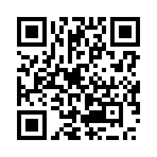 QR Code for 3KNZPDC7JoEYBCfMM65LD7RKbw3ByKtcNZ