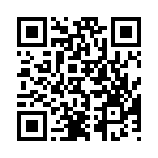 QR Code for 3KNZvmxwzDHjBJS9c9jeohetaAzwroWD9D