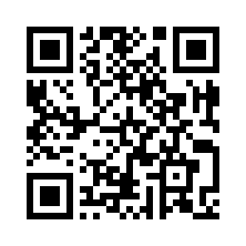 QR Code for 3KNa4irLZBAcWz4B3ppEhe1BWTWCAvpZoE