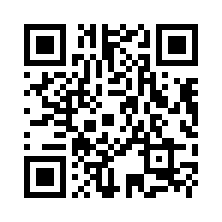 QR Code for 3KNaEV7s8j53FZciEfSUNuu2f2qLParEb4